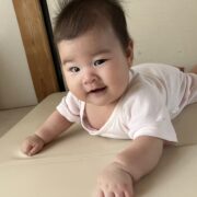 琴菜ちゃん